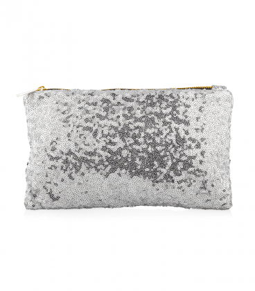 Handtasche Glitter