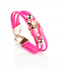 Armband Olivia