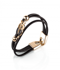 Armband Olivia