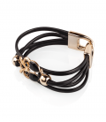 Armband Olivia