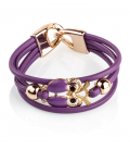 Armband Olivia