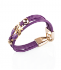 Armband Olivia