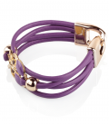 Armband Olivia